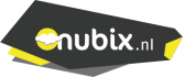 Nubix